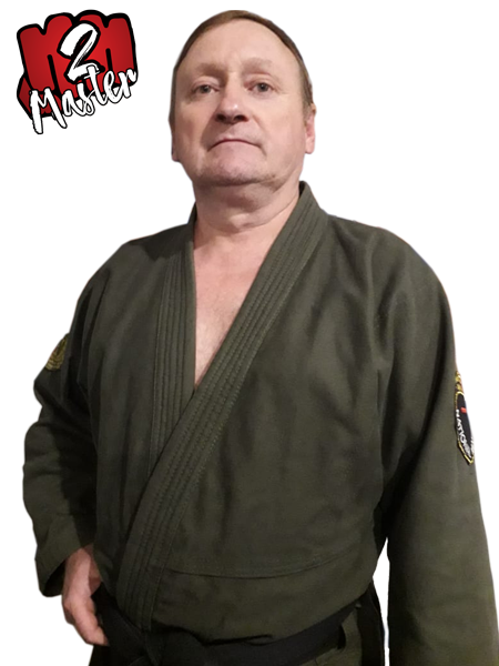 Ступаков Владимир Иванович | Stupakov Vladimir